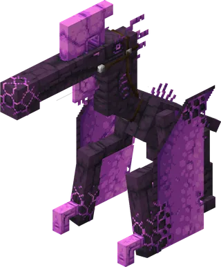 Chorusoatl render
